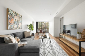 Founders Lane Apartments by Urban Rest, Canberra